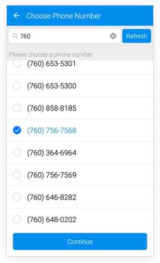 apknoon company contact number|Contact Us .